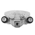 A-Premium 1996 Ford Grand Marquis brake caliper details