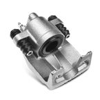 Rear Passenger Brake Caliper for Dodge Dakota 2003 2004