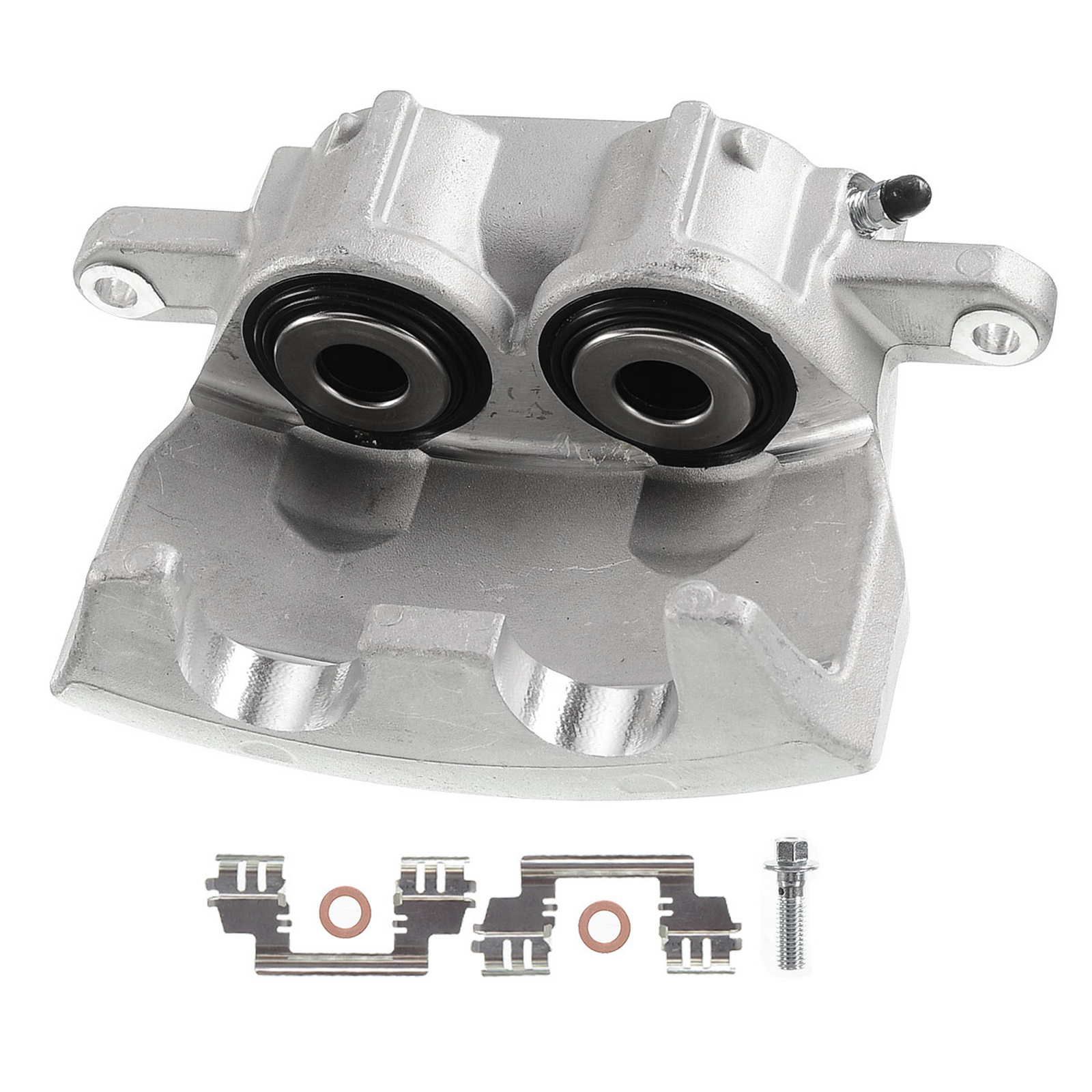 Brake Caliper for 2014 Dodge Charger