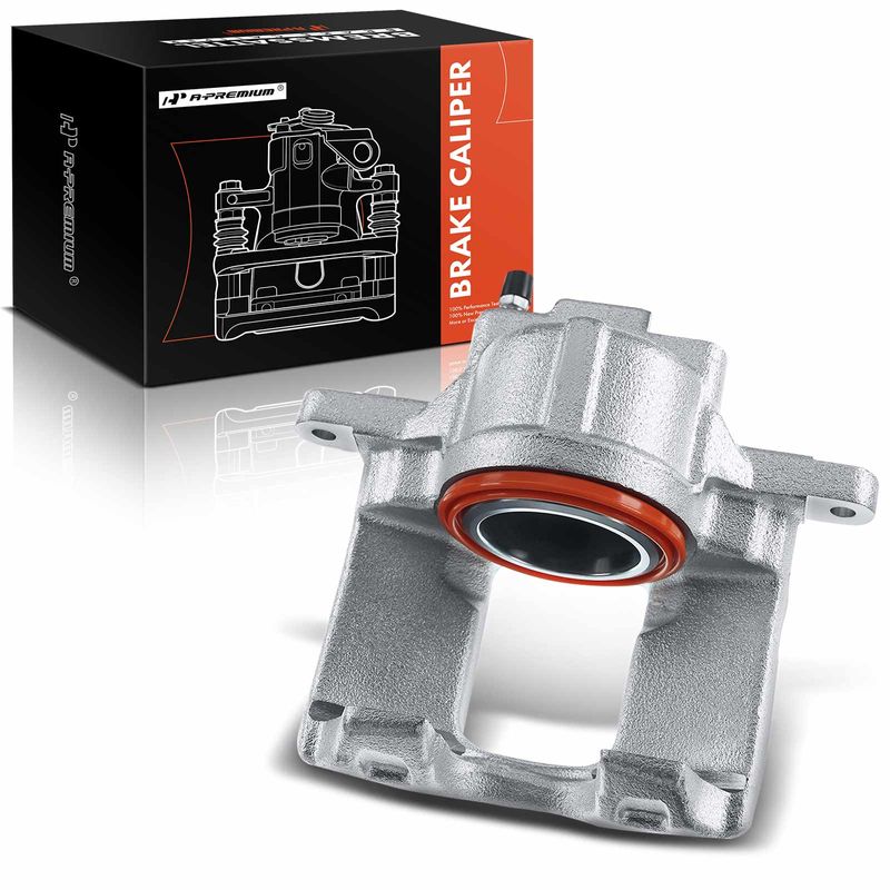 Brake Caliper for 2013 Dodge Journey
