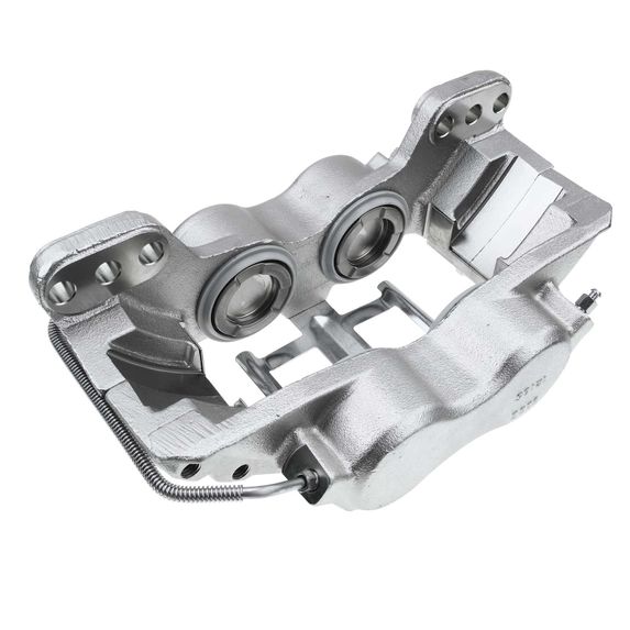 Brake Caliper Ford F650 F750 2009-2015