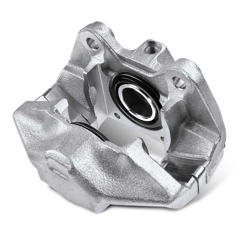 A-Premium brake calipers for 1989 Porsche 911