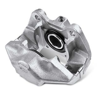 Front Passenger Brake Caliper for Porsche 911 1984-1989 3.2L