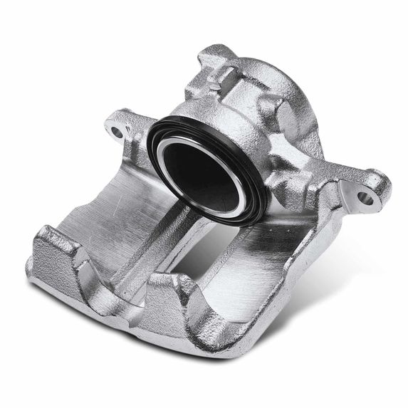 Brake Caliper for Audi 100 89-91 5000 Quattro VW Passat