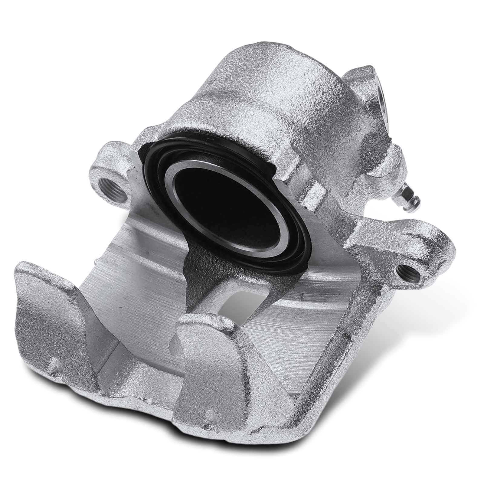 Féktárcsa MITSUBISHI COLT IV CA A BREMBO 08C06110