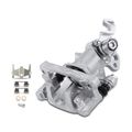 A-Premium disc brake caliper 