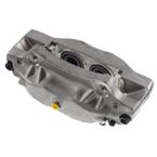 Front Passenger Brake Caliper for Acura TL 2004-2008 Base 2007-2008 Type-S
