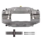 Front Passenger Brake Caliper for Acura TL 2004-2008 Base 2007-2008 Type-S