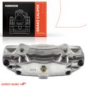 Front Driver Brake Caliper for Acura TL 2004-2008 Base 2007-2008 Type-S