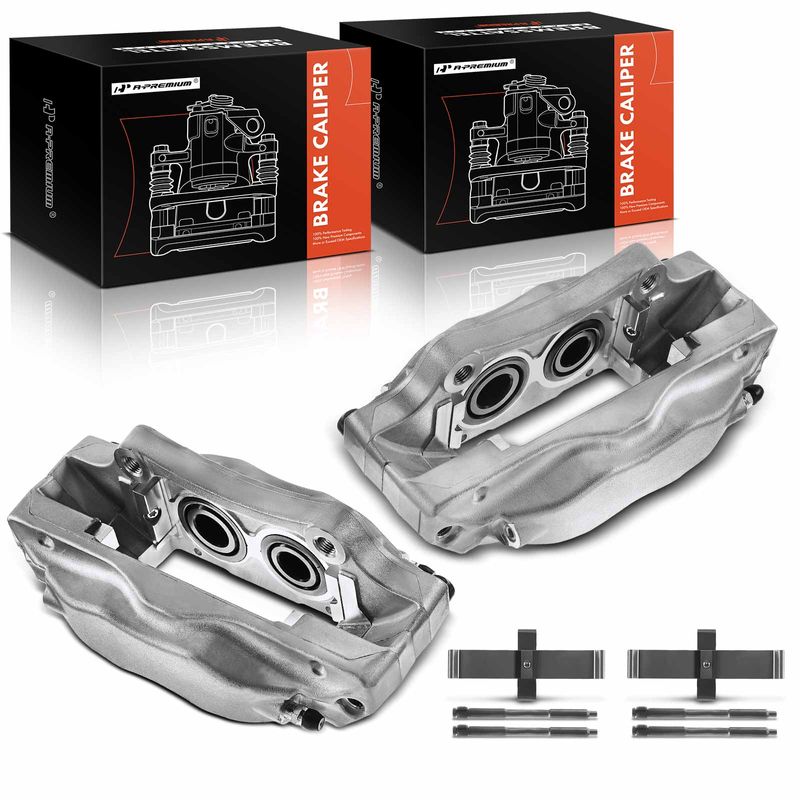 TL Base 2004-2008 3.2L, Type-S 2007-2008 3.5L