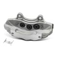 A-Premium disc brake caliper 