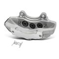 A-Premium disc brake caliper 