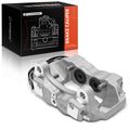 A-Premium brake calipers for 2006 Volkswagen Touareg