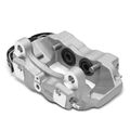 A-Premium disc brake caliper 