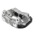 A-Premium disc brake caliper 