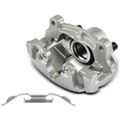 A-Premium disc brake caliper 