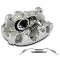 A-Premium disc brake caliper 