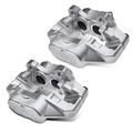 A-Premium brake calipers for 1990 Land Rover Range Rover