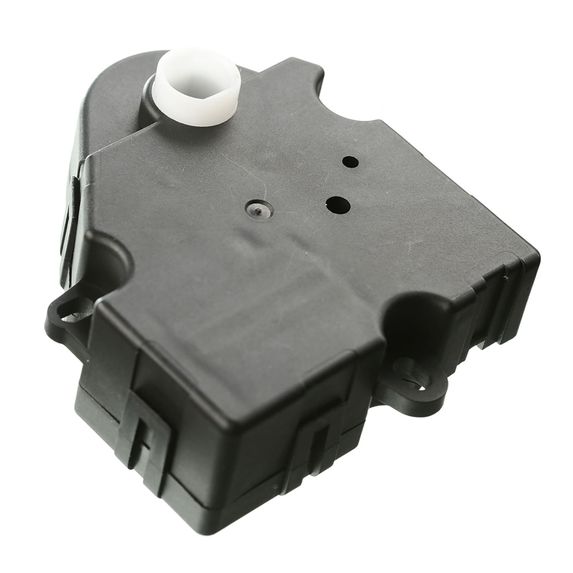 Blend Door Actuator Jeep Liberty 2005 2006 2007