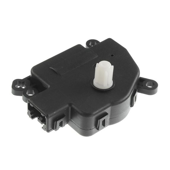 Blend Door Actuator Dodge Durango Jepp WK2 Grand Cherokee