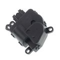 HVAC Heater Blend Door Actuator for 2015 Dodge Durango