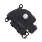 HVAC Heater Blend Door Actuator for Dodge Durango Jepp WK2 Grand Cherokee