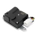 HVAC Blend Door Actuator for 2002 Hyundai Sonata