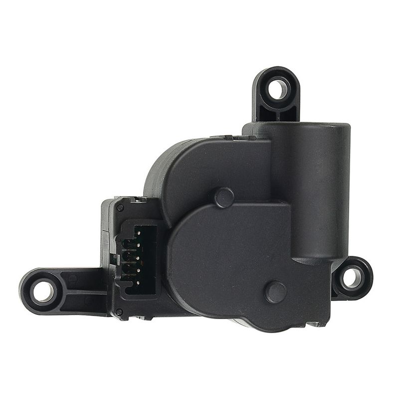 Main Mode HVAC Heater Blend Door Actuator for 2000 Dodge Intrepid