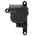 Main Mode HVAC Heater Blend Door Actuator for 2000 Dodge Intrepid