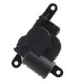 Main Mode HVAC Heater Blend Door Actuator for 2000 Dodge Intrepid