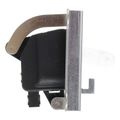 Right Main HVAC Heater Blend Door Actuator for Dodge Ram 1500 2500 3500