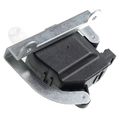 Right Main HVAC Heater Blend Door Actuator for Dodge Ram 1500 2500 3500