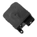 Main HVAC Heater Blend Door Actuator for Jeep Liberty 2008-2012 Dodge Nitro 2007-2011