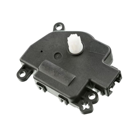 Blend Door Actuator Dodge Ram 1500 2500 3500 Ram 20092012