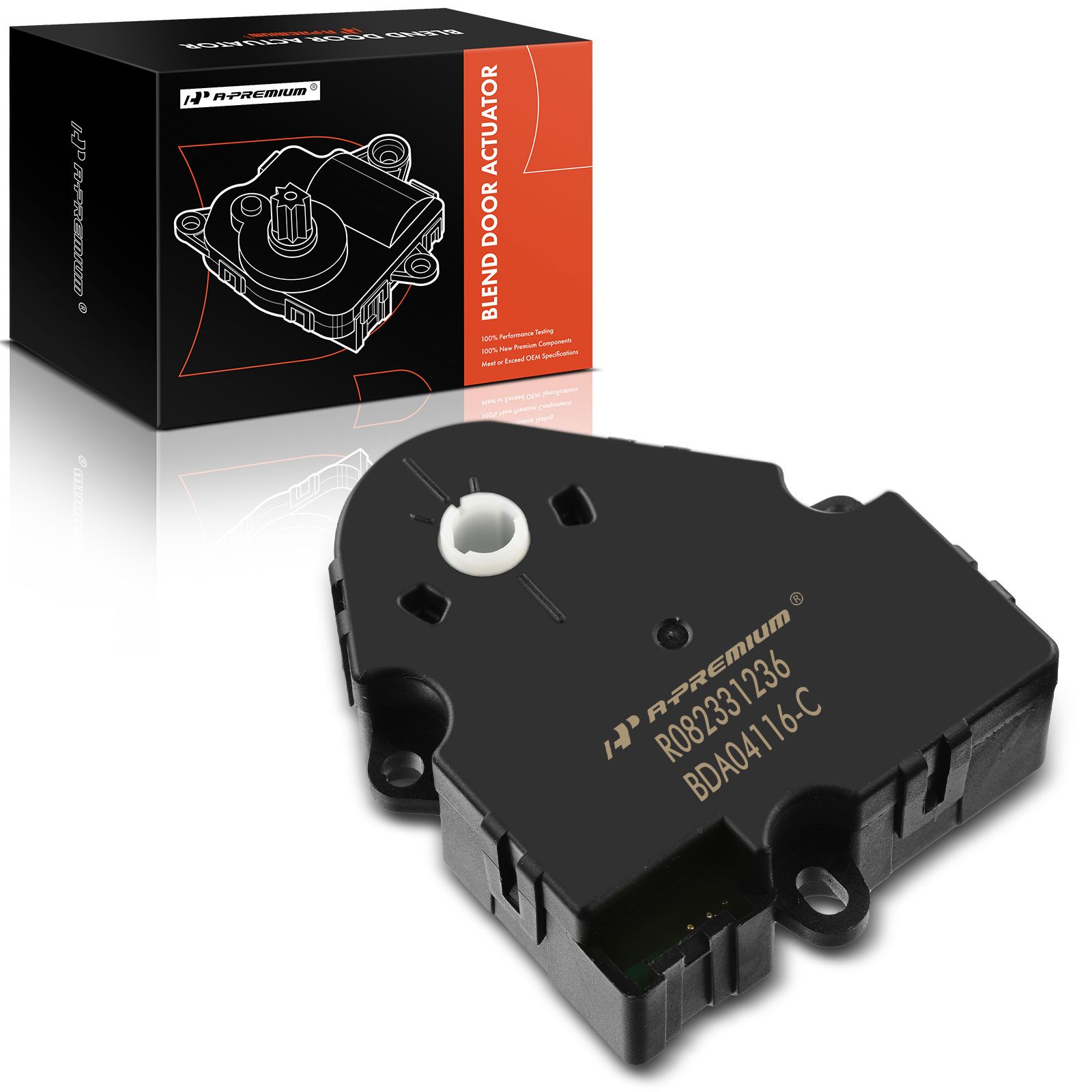 邦楽 DOOR DOOR～ドア～ - Amazon.com Music