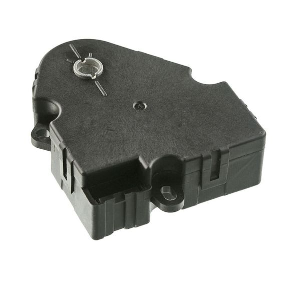 Blend Door Actuator Chevy Malibu Pontiac Saturn