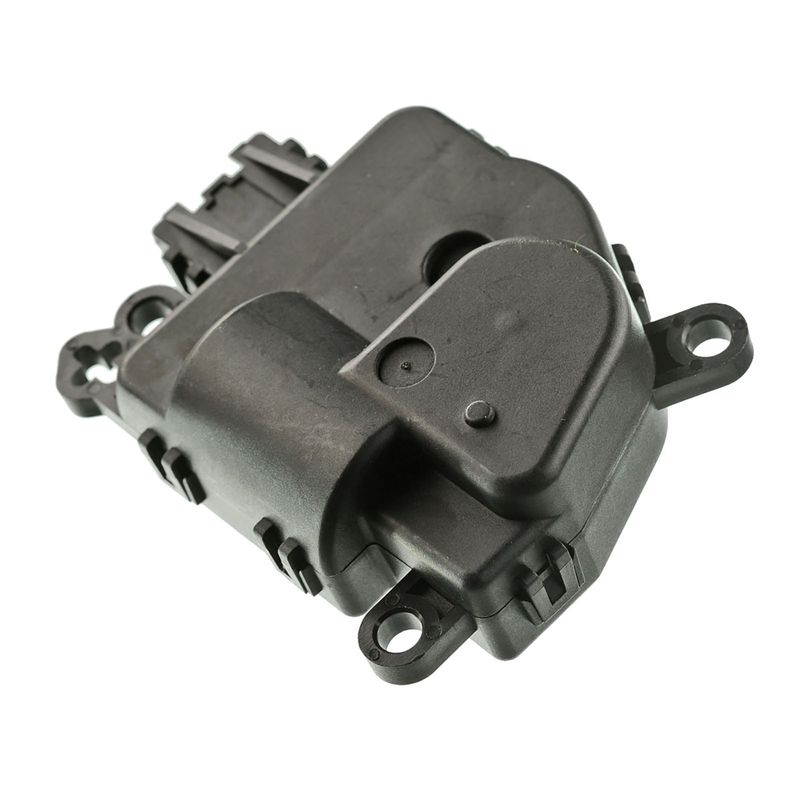 Mustang Power Window Switch Driver Side 1971-1972