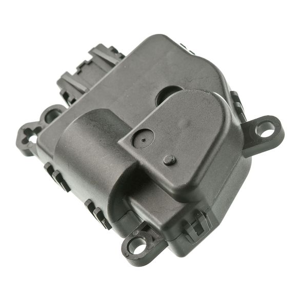 INFINAUTO 63mm Throttle Body Assembly For Ford Five Hundred, Freestyle, Mercury Montego V6 3.0L