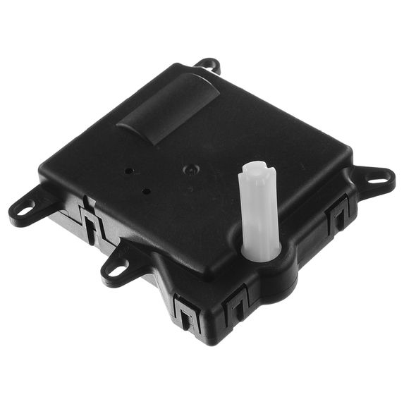 Blend Door Actuator Ford Explorer Mercury 20022010