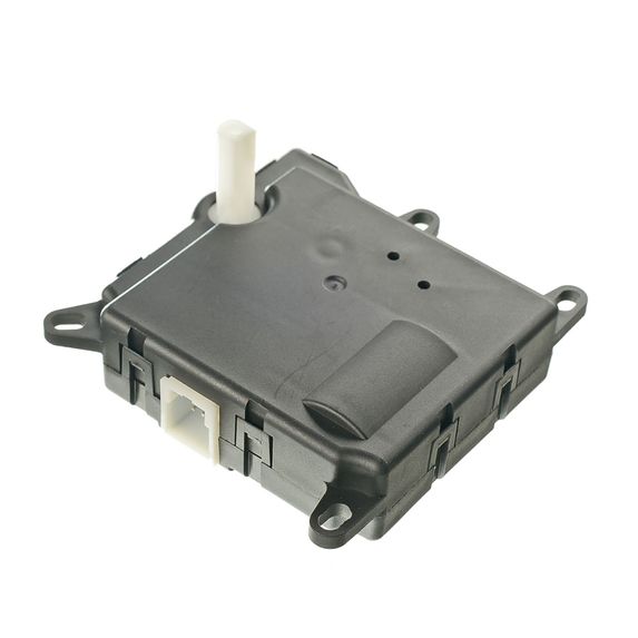 Blend Door Actuator Ford Explorer Mercury Lincoln