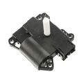 Temperature HVAC Heater Blend Door Actuator for 2008 Lincoln Town Car