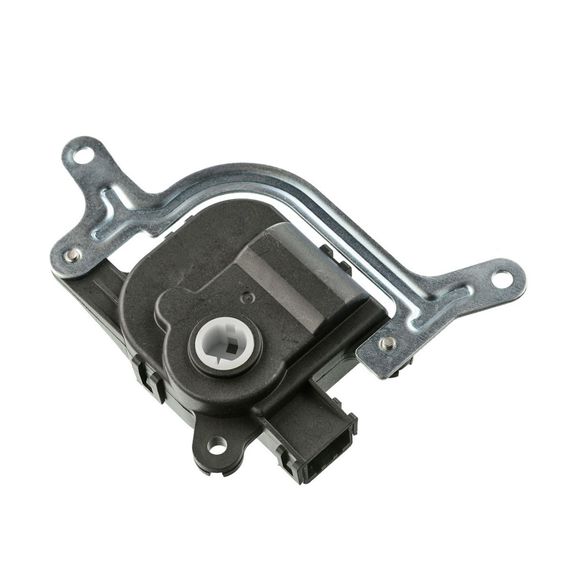 Blend Door Actuator Kia Optima 20052010 Sorento 20062009