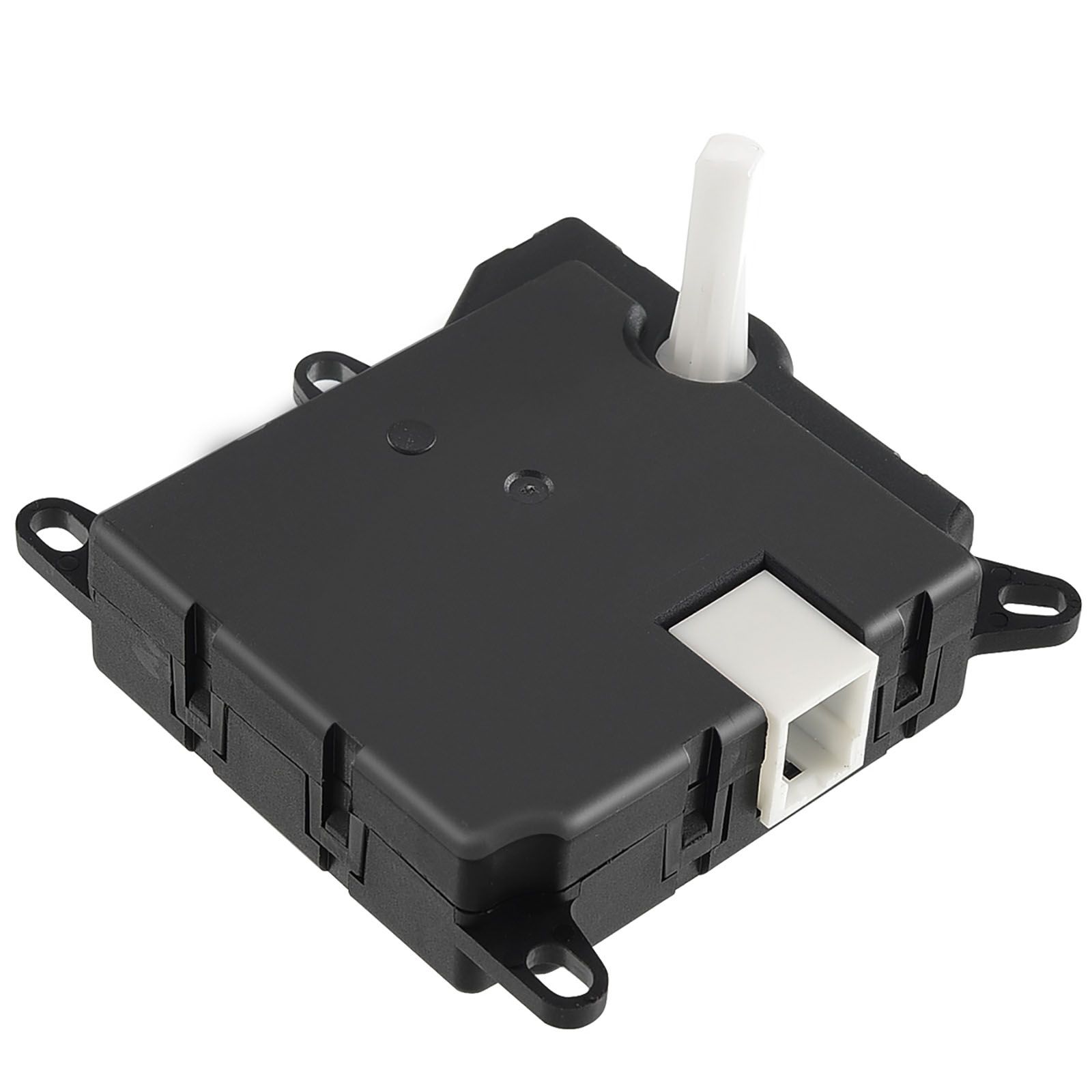 HVAC Blend Door Actuator For Toyota Camry 2012-2017 - Temperature Control Motor 87106-06290 - View #6