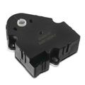 HVAC Heater Blend Door Actuator for International LoneStar 2010-2011 ProStar 2008-2011