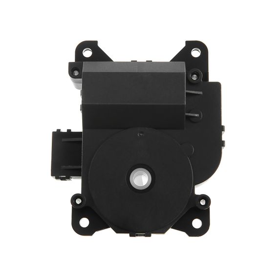 Blend Door Actuator Honda Odyssey 20112017