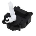 Temperature HVAC Heater Blend Door Actuator for 2005 Honda Odyssey