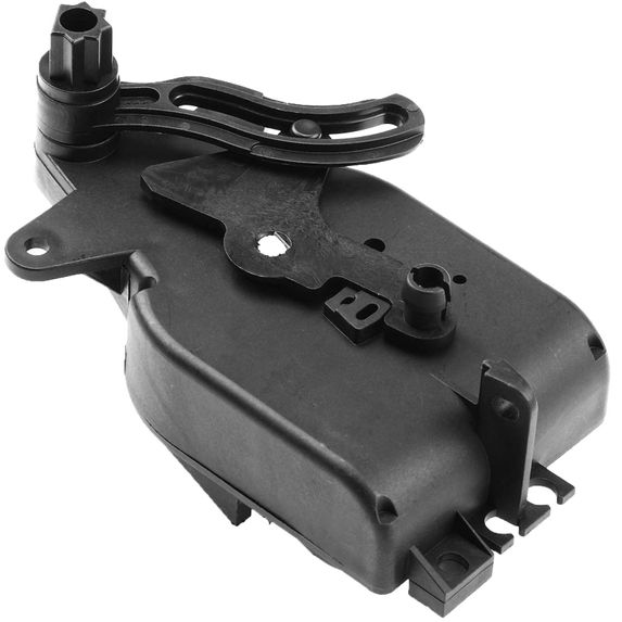 Blend Door Actuator Volkswagen Jetta Golf Beetle Audi