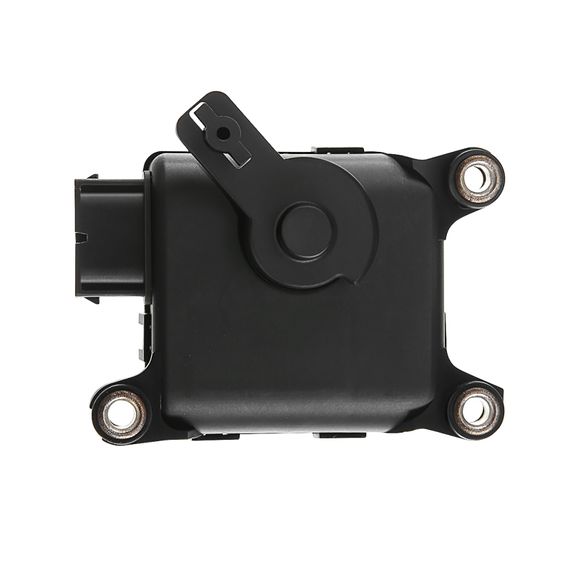 Blend Door Actuator VW Jetta Beetle Golf Audi A3