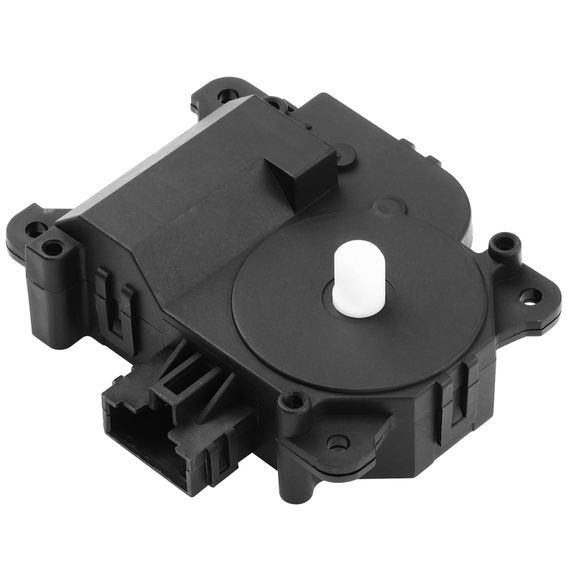 Blend Door Actuator Toyota Camry 19972001 Solara
