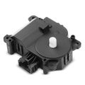 Main Mode HVAC Heater Blend Door Actuator for 2000 Toyota Camry